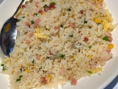 -苏淮景·苏闽融创菜·海鲜(原空港井河轩店)