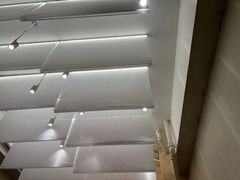 -小团圆糖水铺(襄阳南路店)