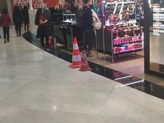 -戴高乐机场免税店(BuY PARIS DUTY FREE)