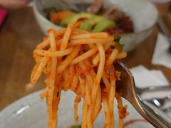 -Wagas沃歌斯(太古汇店)