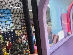 -孩子王(昆山招商花园城店)