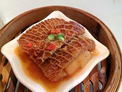 -虾饺妹·酒家(海珠广场店)