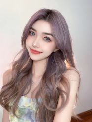 -时尚殿堂hair salon