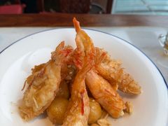 -小吊梨汤·北京菜·烤鸭(西直门凯德店)