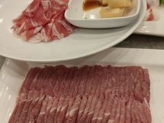 -牛街·马辈儿涮肉(牛街二店)