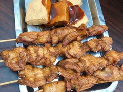 -潮妈小食