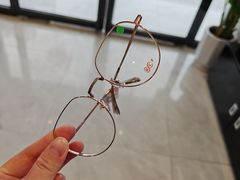 -宝视达眼镜(周口市广场店)