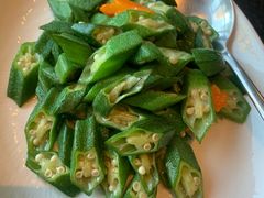 -长春凯悦酒店-品悦中餐厅