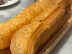 -滋粥楼·顺德菜海鲜茶点(方舟店)