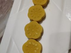 -新梅华餐厅(星悦汇店)