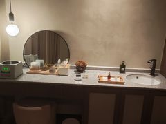 -守田肩颈·推拿SPA(颐豪旗舰店)