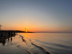 -那香海钻石沙滩浴场