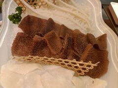 -左庭右院鲜牛肉火锅(苏州园区永旺店)