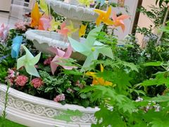 -北京SKP