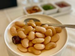 -万龙洲海鲜·粤菜(亚运村店)