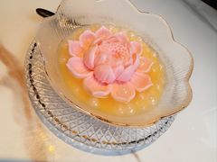 -绿茶餐厅(龙井船宴· 品牌总店)