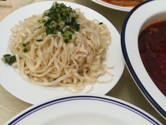 -千姿湖生态旅游景区