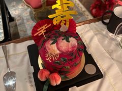 -北京宴(丰台总店)