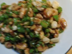 -永安鱼庄·镇江菜(丁卯店)