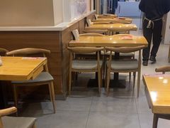 -嘉和一品粥(山水店)