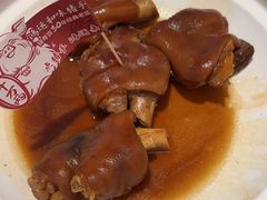 -锦粤宫·精致粤菜(深圳北站店)