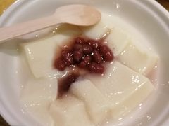 -阿源鱼捞斑鱼火锅·海鲜粥(山景尚宅店)