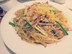 -大咀港式茶餐厅(恒泰店)