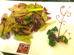 IMG_3368-院落创意菜