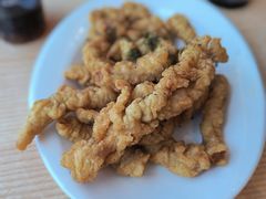 -小乐惠(西溪路店)