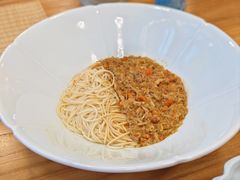 -九忠祥小笼馆(保利时光里店)