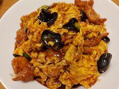 -小土豆北方菜馆(方庄店)