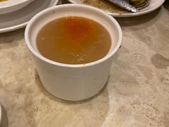 -芭菲盛宴·环球美食(锦城万达广场店)
