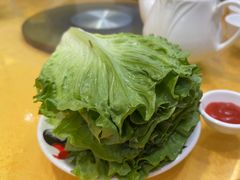 -大笑饭堂(甲子桥店)