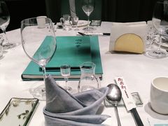 -卫鼎轩·家宴(水上公园店)