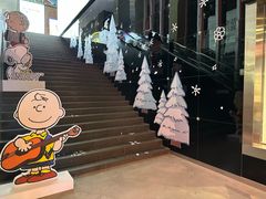 -中粮·祥云小镇