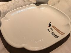 -柴门头啖汤·经典川菜·慢火汤品(锦城万达店)