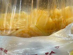 -杜三珍(齐门路店)