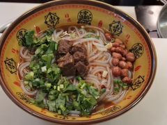 -金凤凰健康养生·足疗·推拿·SPA(横岗店)