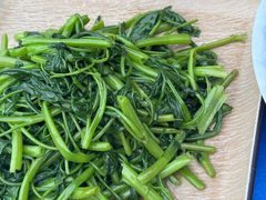 -幺妹川菜(民和路店)