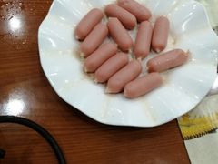 -岳合轩老北京涮肉