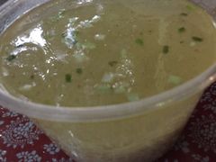 -二孃鸡爪爪(东郊记忆店)