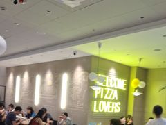 -必胜客(桐梓坡店)