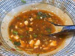 -曾笼笼牛肉饼