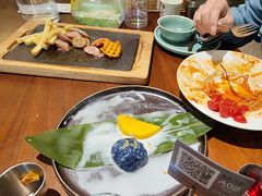 -像素研食The pixlab (皮市街店)