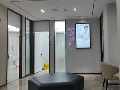 -牙博士口腔品牌连锁(杨浦店)