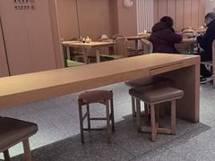 -东园小馆·早茶·淮扬小炒(蜀景店)