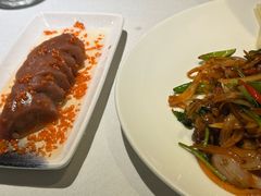 -春暖花开(西溪店)