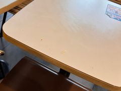 -麦当劳(杨林得来速店)