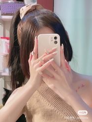 -妙睫屋日式美甲美睫