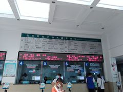 -上海市嘉定区安亭医院